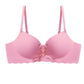 Push-Up BH met Vetersluiting en Verstelbare Bandjes-24