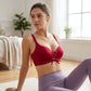 Push-Up BH met Vetersluiting en Verstelbare Bandjes-8