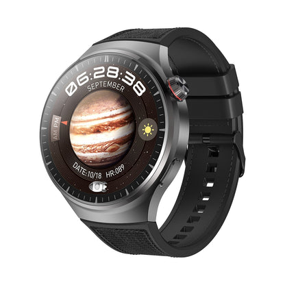 ✨ Smart Sport Bluetooth часовник- 🎁Watch 4 Pro⌚