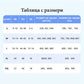 🩱Женски бикини Секси бански костюми