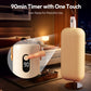 Mini Portable Foldable Clothes Dryer