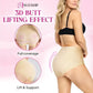 Lekvrij High-Waist Ondergoed met 3-Lagen Bescherming-3