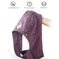 Comfortabele BH met Voorsluiting en Brede Bandjes-2