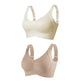 Ondersteunende Comfort-BH met Brede Band-31