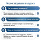 💥 Дамски комплект от две части – асиметрична рокля с пластове + широки панталони с принт