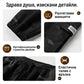 Мъжки ежедневни камуфлажни работни панталони