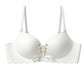 Push-Up BH met Vetersluiting en Verstelbare Bandjes-25