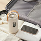 Mini Portable Foldable Clothes Dryer