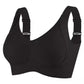 Ondersteunende Comfort-BH met Brede Band-18