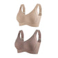 Ondersteunende Comfort-BH met Brede Band-32