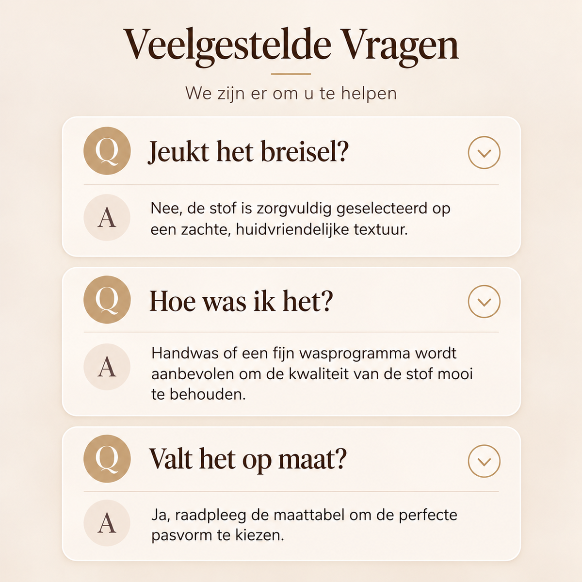 Zachte Gebreide Trui met Bloemdetail-5