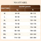Naadloze Beugelloze Comfort BH met Ademend Design-7