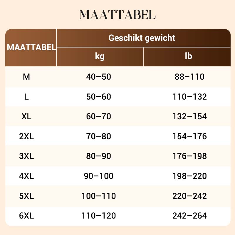 Naadloze Beugelloze Comfort BH met Ademend Design-7