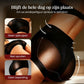 Naadloos High-Waist Ondergoed met Transparant Mesh en Buikcontrole-4