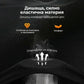🎉Точка матрица пелин неплъзгаща се топла наколенка