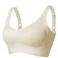 Ondersteunende Comfort-BH met Brede Band-16