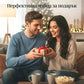 🦋 Обеци с цирконий и пискюли от пеперуди