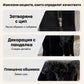 Дамски зимни топли и противоплъзгащи дълги ботуши