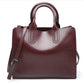 Elegante 3-Delige Lounge Set met Vest-28