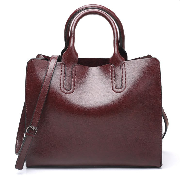 Elegante 3-Delige Lounge Set met Vest-28