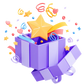 🎁 Изненада! Ограничена оферта!