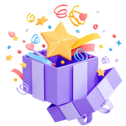🎁 Изненада! Ограничена оферта!