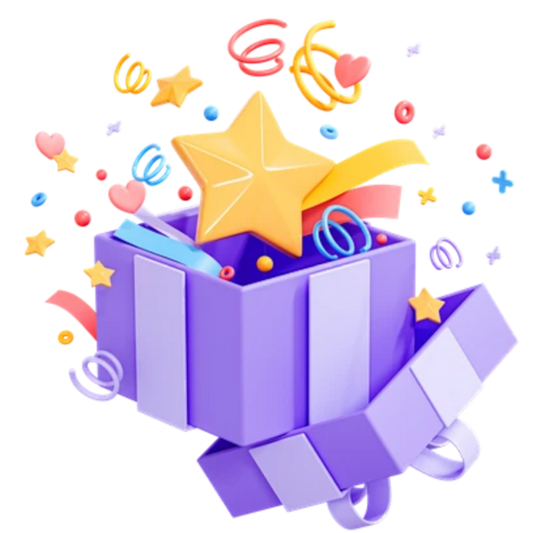 🎁 Изненада! Ограничена оферта!