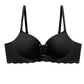 Push-Up BH met Vetersluiting en Verstelbare Bandjes-27