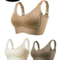 Ondersteunende Comfort-BH met Brede Band-19