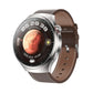 ✨ Smart Sport Bluetooth часовник- 🎁Watch 4 Pro⌚