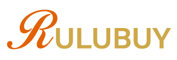 rulubuy