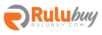 rulubuy