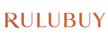 rulubuy