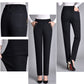 Comfortabele Stretch Jeans met Elastische Taille-9