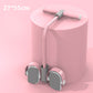🎁Многофункционален педал Puller Въже за съпротива