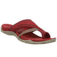 🔥49% OFF Today's Special🔥Breathable Mesh-And-Leather Sandals