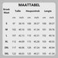 Дамски моден комплект за ежедневието (топ + панталон)