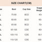 Naadloze Comfort BH met Brede Bandjes en Extra Ondersteuning-1