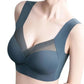 Naadloze Comfort BH met Brede Bandjes en Extra Ondersteuning-19