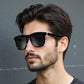🤖New Product Listing 🔥Travel assistant - Smart AI Glasses with Language Translator