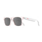 🤖New Product Listing 🔥Travel assistant - Smart AI Glasses with Language Translator