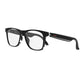 🤖New Product Listing 🔥Travel assistant - Smart AI Glasses with Language Translator