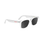 🤖New Product Listing 🔥Travel assistant - Smart AI Glasses with Language Translator