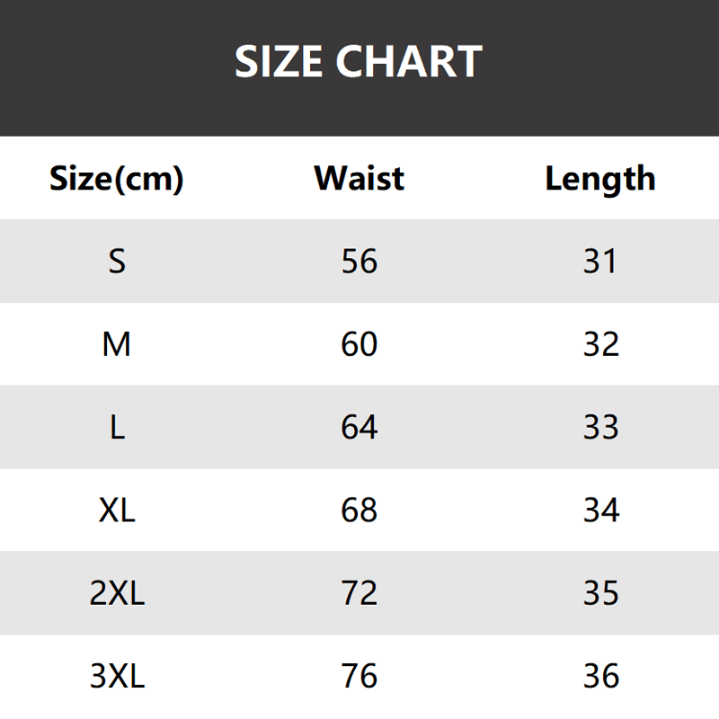 Corrigerende High-Waist Slip met Meshdetail-8