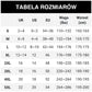 👗 Флорален модел дамски рокли от две части