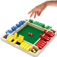 🎅🎄 ЗАБАВНИ СЕМЕЙНИ ИГРИ – Настолна игра „Затвори кутията“🎲🎁