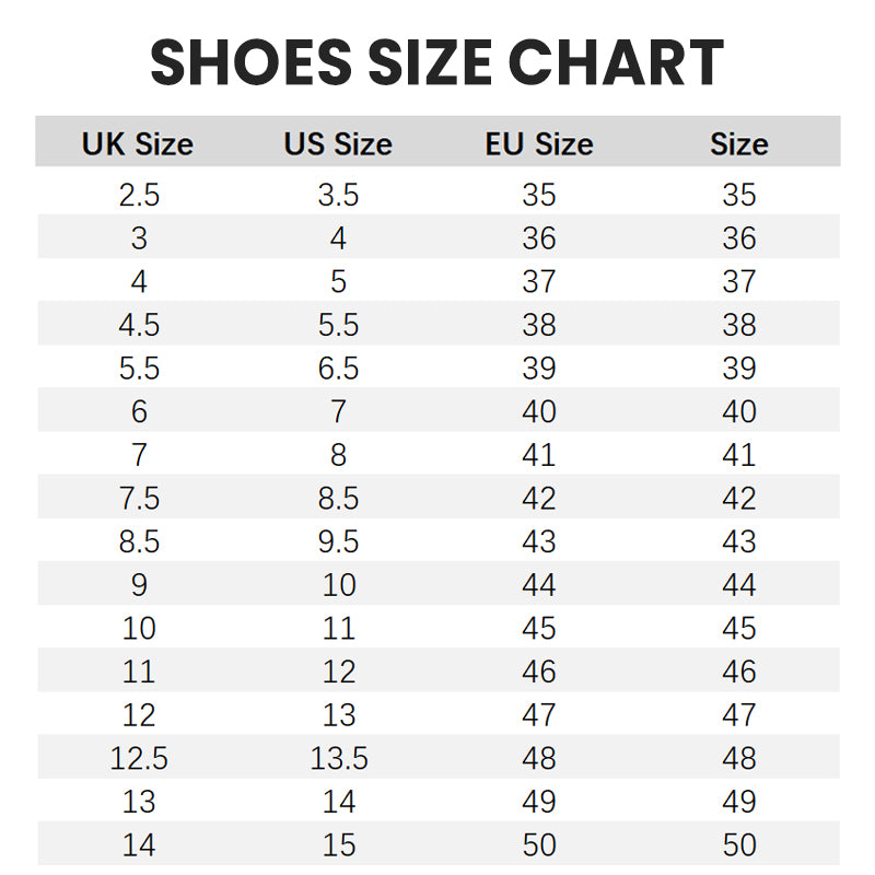 👠 ✨Dames Ronde Neus Schoenen Met Zij-ritssluiting: Comfortabel & Stijlvol Voor Elke Dag!-6