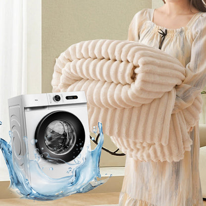 🛏️Супер меко одеяло за диван