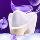 ✨💎Купи 1 и вземи 1 безплатно🦷 Паста за зъби с лизозим за избелване и премахване на петна