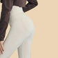 🔥Топли, меки и прилепващи дамски клинчета